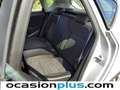 Opel Astra 1.6 Selective Plateado - thumbnail 11