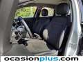 Opel Astra 1.6 Selective Plateado - thumbnail 10