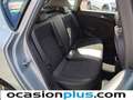 Opel Astra 1.6 Selective Plateado - thumbnail 15
