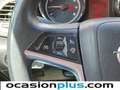 Opel Astra 1.6 Selective Plateado - thumbnail 28