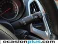 Opel Astra 1.6 Selective Plateado - thumbnail 29