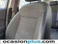 Opel Astra 1.6 Selective Plateado - thumbnail 5