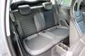 Opel Adam S 1.4 Turbo/Recaro/Leder/PDC/MFL/1.HAND Grau - thumbnail 11
