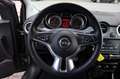 Opel Adam S 1.4 Turbo/Recaro/Leder/PDC/MFL/1.HAND Grau - thumbnail 17