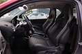 Opel Adam S 1.4 Turbo/Recaro/Leder/PDC/MFL/1.HAND Grau - thumbnail 14