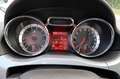 Opel Adam S 1.4 Turbo/Recaro/Leder/PDC/MFL/1.HAND Grau - thumbnail 16