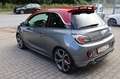 Opel Adam S 1.4 Turbo/Recaro/Leder/PDC/MFL/1.HAND Grau - thumbnail 5