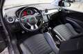 Opel Adam S 1.4 Turbo/Recaro/Leder/PDC/MFL/1.HAND Grau - thumbnail 13