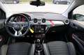 Opel Adam S 1.4 Turbo/Recaro/Leder/PDC/MFL/1.HAND Grau - thumbnail 19