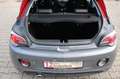 Opel Adam S 1.4 Turbo/Recaro/Leder/PDC/MFL/1.HAND Grau - thumbnail 12
