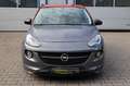 Opel Adam S 1.4 Turbo/Recaro/Leder/PDC/MFL/1.HAND Grau - thumbnail 2