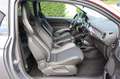 Opel Adam S 1.4 Turbo/Recaro/Leder/PDC/MFL/1.HAND Grau - thumbnail 9