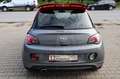 Opel Adam S 1.4 Turbo/Recaro/Leder/PDC/MFL/1.HAND Grau - thumbnail 6