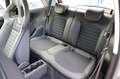 Opel Adam S 1.4 Turbo/Recaro/Leder/PDC/MFL/1.HAND Grau - thumbnail 15