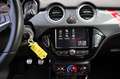 Opel Adam S 1.4 Turbo/Recaro/Leder/PDC/MFL/1.HAND Grau - thumbnail 18