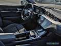 Audi Q8 e-tron 50 e-tron quattro 2x S line AHK B&O Matrix Grau - thumbnail 5