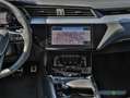Audi Q8 e-tron 50 e-tron quattro 2x S line AHK B&O Matrix Grau - thumbnail 9