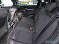 Audi Q8 e-tron 50 qu. 2x S line AHK B&O Matrix Navi Grau - thumbnail 6