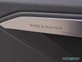 Audi Q8 e-tron 50 qu. 2x S line AHK B&O Matrix Navi Grau - thumbnail 11