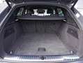 Audi Q8 e-tron 50 qu. 2x S line AHK B&O Matrix Navi Grau - thumbnail 12
