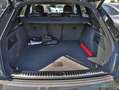 Audi Q8 e-tron 50 qu. 2x S line AHK B&O Matrix Navi Grau - thumbnail 6