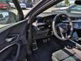 Audi Q8 e-tron 50 qu. 2x S line AHK B&O Matrix Navi Grau - thumbnail 10
