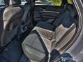 Audi Q8 e-tron 50 e-tron quattro 2x S line AHK B&O Matrix Grau - thumbnail 7