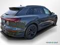 Audi Q8 e-tron 50 e-tron quattro 2x S line AHK B&O Matrix Grau - thumbnail 2