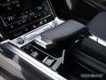 Audi Q8 e-tron 50 qu. 2x S line AHK B&O Matrix Navi Grau - thumbnail 9