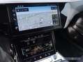 Audi Q8 e-tron 50 qu. 2x S line AHK B&O Matrix Navi Grau - thumbnail 8