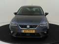 SEAT Ibiza 1.0 TSI FR Business Intense 116PK | Panorama-dak | Grijs - thumbnail 5