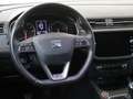 SEAT Ibiza 1.0 TSI FR Business Intense 116PK | Panorama-dak | Grijs - thumbnail 13