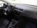 SEAT Ibiza 1.0 TSI FR Business Intense 116PK | Panorama-dak | Grijs - thumbnail 10