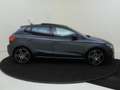 SEAT Ibiza 1.0 TSI FR Business Intense 116PK | Panorama-dak | Grijs - thumbnail 8
