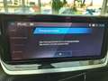 Peugeot 208 Hybrid 100 e-DCS6 Allure Schwarz - thumbnail 21