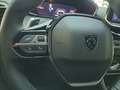 Peugeot 208 Hybrid 100 e-DCS6 Allure Schwarz - thumbnail 14