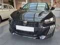Peugeot 208 Hybrid 100 e-DCS6 Allure Schwarz - thumbnail 7