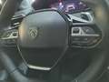 Peugeot 208 Hybrid 100 e-DCS6 Allure Schwarz - thumbnail 15