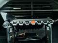 Peugeot 208 Hybrid 100 e-DCS6 Allure Schwarz - thumbnail 22