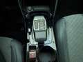 Peugeot 208 Hybrid 100 e-DCS6 Allure Schwarz - thumbnail 23
