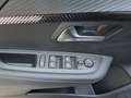 Peugeot 208 Hybrid 100 e-DCS6 Allure Schwarz - thumbnail 9