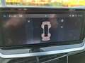 Peugeot 208 Hybrid 100 e-DCS6 Allure Schwarz - thumbnail 24