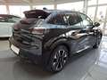 Peugeot 208 Hybrid 100 e-DCS6 Allure Schwarz - thumbnail 4