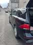 Mercedes-Benz GLE 250 GLE 250 d Schwarz - thumbnail 4