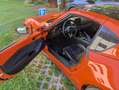 Mazda MX-5 MX-5 RF G184 30th Anniversary 30th Anniversary Orange - thumbnail 9