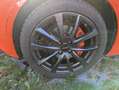 Mazda MX-5 MX-5 RF G184 30th Anniversary 30th Anniversary Orange - thumbnail 16