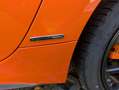 Mazda MX-5 MX-5 RF G184 30th Anniversary 30th Anniversary Orange - thumbnail 12
