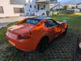 Mazda MX-5 MX-5 RF G184 30th Anniversary 30th Anniversary Orange - thumbnail 5