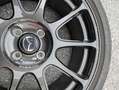 Mazda MX-5 MX-5 RF G184 30th Anniversary 30th Anniversary Orange - thumbnail 13