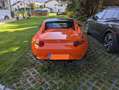 Mazda MX-5 MX-5 RF G184 30th Anniversary 30th Anniversary Orange - thumbnail 6